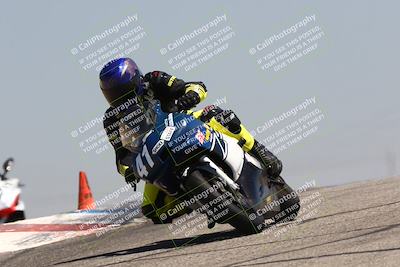 media/Jun-16-2024-Lets Ride (Sun) [[4ae6dd1f02]]/Group B/1120am (Grapevine)/